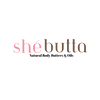 ShéButta Shop, LLC