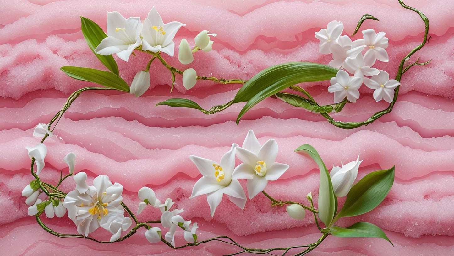 Gucci Bloom Whipped Body Butter