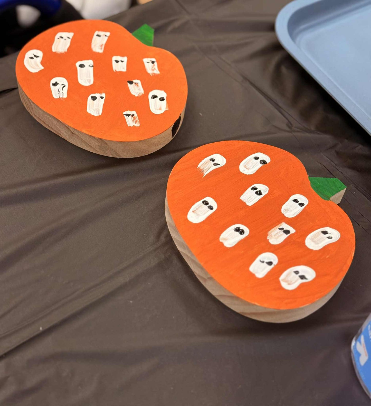 Kids’ Halloween Costume Party at The Butta Bar