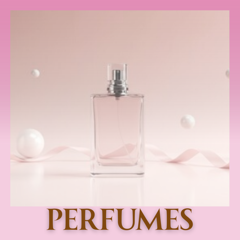 Perfumes