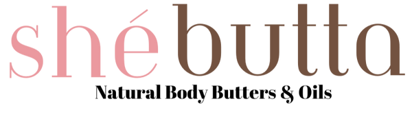 ShéButta Shop, LLC